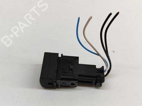 Switch NISSAN LEAF (ZE1) Electric | BP28431580I30 