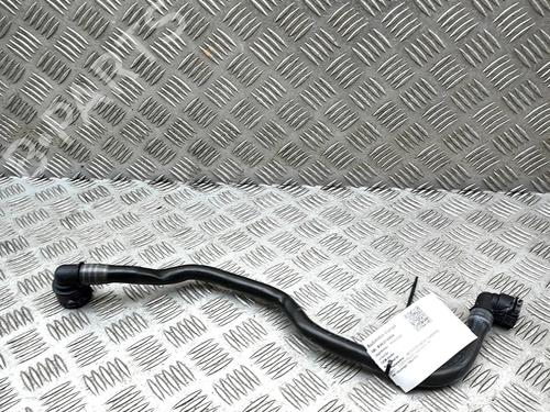 Pipe MERCEDES-BENZ EQA (H243) EQA 250+ (243.702) | BP36534197M125 - Image 3