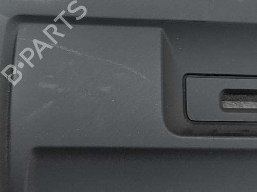 Electronic module VW GOLF VII (5G1, BQ1, BE1, BE2) e-Golf | BP19937392M83