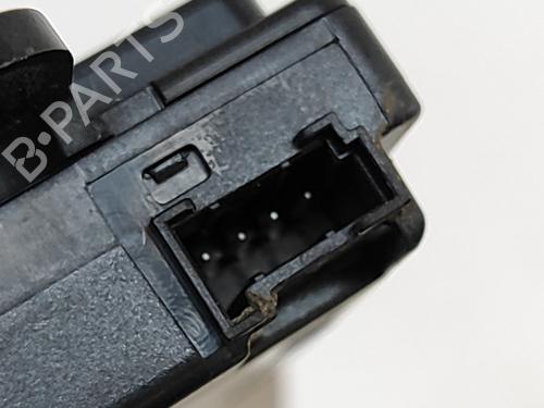 Elektronisk modul BMW i3 (I01) s Electric | BP27778505M83 