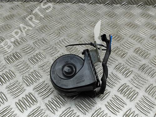 horn-volvo-xc60-ii-246-2017-34443489 main image