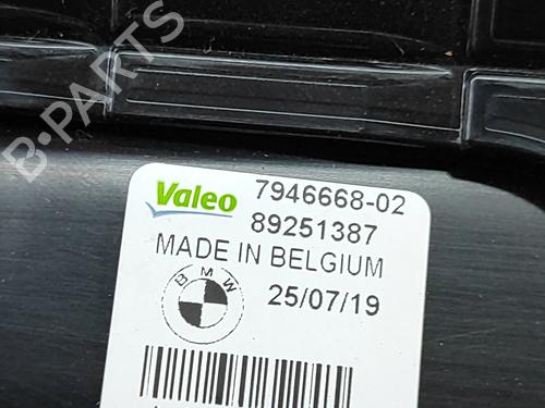 Other AUDI Q5 (8RB) 2.0 TDI quattro | BP23865481O1