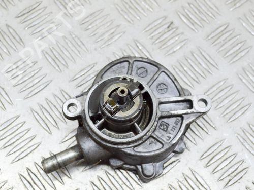 Vacuum pump MERCEDES-BENZ VITO / MIXTO Van (W639) 109 CDI (639.601, 639.603, 639.605) | BP8839116M80 