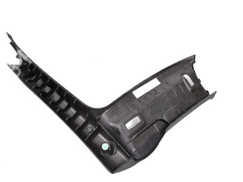 Other MERCEDES-BENZ SLK (R172) 200 (172.448) | BP30215560O1