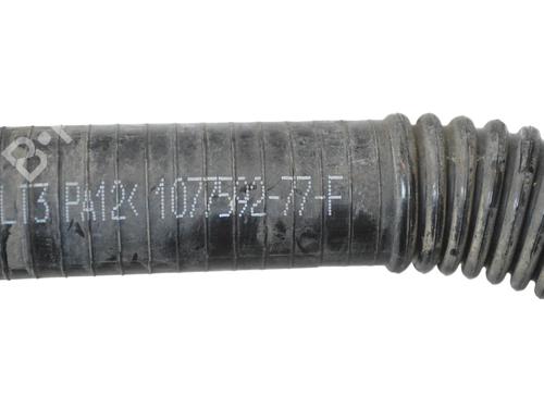 Pipe TESLA MODEL 3 (5YJ3) EV Performance AWD | BP30253452M125 