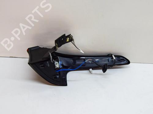 Left taillight TOYOTA bZ4X (_EAM1_) EV (YEAM15) | BP28687768C34  - Image 6