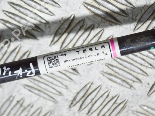 Andre TESLA MODEL 3 (5YJ3) EV AWD | BP27763180O1 - Image 6