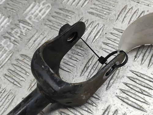 Right rear suspension arm MAZDA MX-5 IV (ND__) 2.0 (ND2E, ND6E) | BP29007437M15