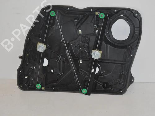 Used Front left window mechanism Front left window mechanism MERCEDES-BENZ GL-CLASS (X166) GL 350 CDI / BlueTEC 4-matic (166.824) (243 hp) 8827160 8827160