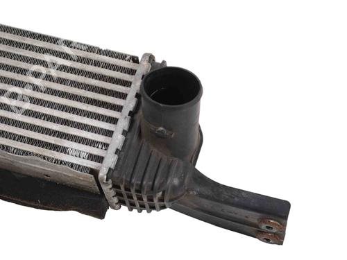 Ladeluftkühler SSANGYONG KORANDO (CK) 2.2 Xdi 4WD | BP30246544M30