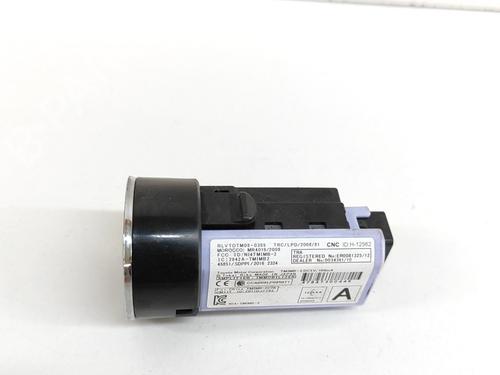 Switch TOYOTA LAND CRUISER PRADO (_J15_) 2.8 D-4D (GDJ150_, GDJ155_, GDJ150, GDJ151) | BP17444728I30 