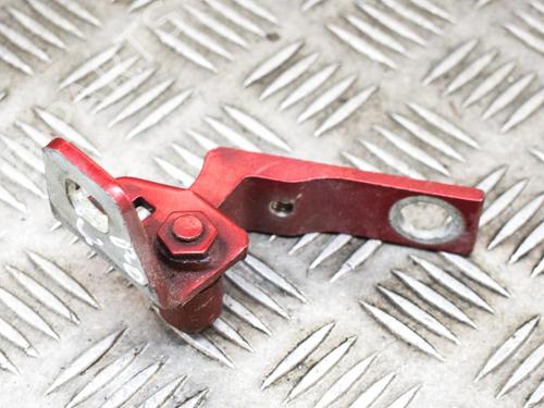 Hinge/Door check strap FORD FOCUS III 1.0 EcoBoost | BP14652678C146 