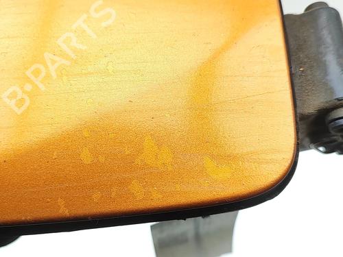 Tanklåg FORD RANGER (TKE) 3.2 TDCi 4x4 | BP35983989C131 - Image 7