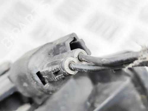 Horn JAGUAR F-PACE (X761) 2.0 TD4 AWD | BP33379489E13 - Image 6