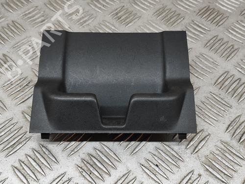 BP28556802O1 main image