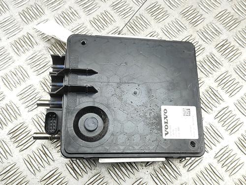 Wechselrichter/Konverter für VOLVO V60 II (225) B6 Mild-Hybrid AWD (299 hp) 31626669