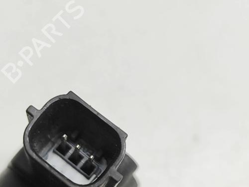Electronic module JEEP GRAND CHEROKEE IV (WK, WK2) 3.0 CRD V6 4x4 | BP35790663M83 - Image 6