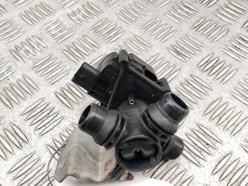 Elektronisk sensor Elektronisk sensor MERCEDES-BENZ EQB (X243) EQB 350 4-matic (243.612) (292 hp) 39749048 39749048