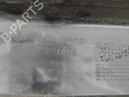 Other VOLVO V60 II (225) B6 Mild-Hybrid AWD | BP31217432O1 