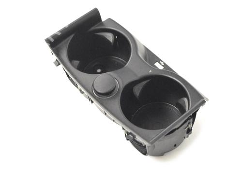 Used Cup/Object holder Cup/Object holder BMW X5 (F15, F85) xDrive 50 i (449 hp) 33345158 33345158