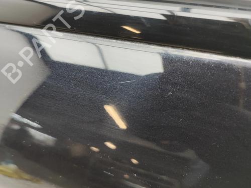 Left front door PORSCHE CAYENNE (9YA) 4.0 Turbo S E-Hybrid AWD (9YACH1) | BP34374384C2 - Image 5