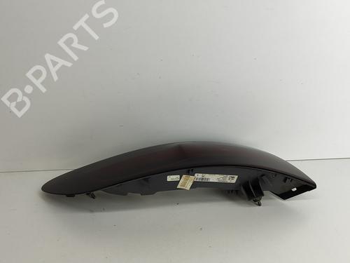 Left taillight MERCEDES-BENZ E-CLASS Coupe (C238) E 220 d (238.314) | BP18878127C34 