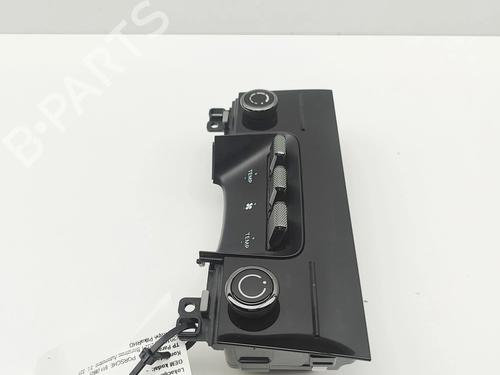 Electronic module PORSCHE 911 (992) 3.0 Carrera 4 S (992420) | BP33378564M83 - Image 4