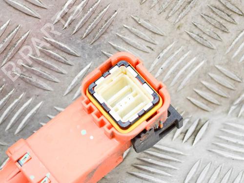 Wiring harness TESLA MODEL 3 (5YJ3) EV | BP27758532E16 - Image 5