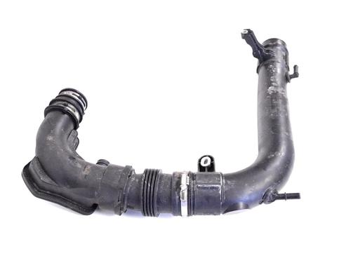 Used Pipe Pipe FORD FOCUS III 1.0 EcoBoost (100 hp) 30282253 30282253