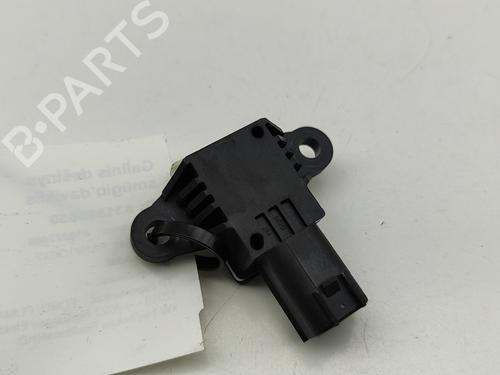 Electronic sensor FORD PUMA (J2K, CF7) 1.0 EcoBoost mHEV | BP28438047M84