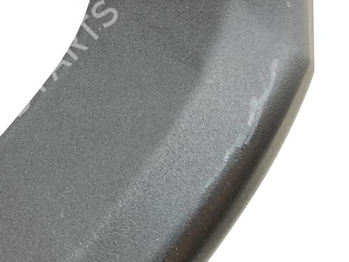 Other BMW 5 (G30, F90) 530 e Plug-in Hybrid | BP17864764O1 