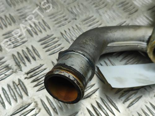 Pipe JEEP GRAND CHEROKEE IV (WK, WK2) 3.0 CRD | BP31810188M125 - Image 3