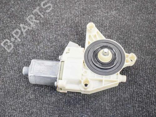 Left front window motor MERCEDES-BENZ E-CLASS (W212) E 350 BlueTEC | BP6747479E21 - Image 3