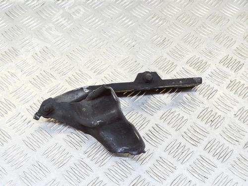 other-audi-q5-8rb-30-tdi-quattro-2008-2009-2010-2011-2012-2013-2014-2015-2016-2017-2018-2019-14620533 main image