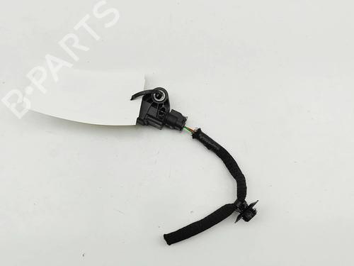 Electronic sensor PEUGEOT 508 II (FB_, FH_, F3_) Hybrid 225 (F35GQU) | BP33376661M84 - Image 4