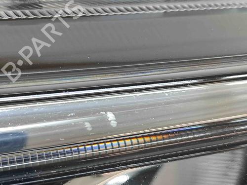 Right headlight FORD TRANSIT CUSTOM V362 Van (FY, FZ) 2.0 EcoBlue mHEV | BP29510685C29 
