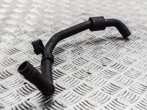 Used Pipe Pipe AUDI A4 B9 Avant (8W5, 8WD) 1.4 TFSI (150 hp) 14622732 14622732