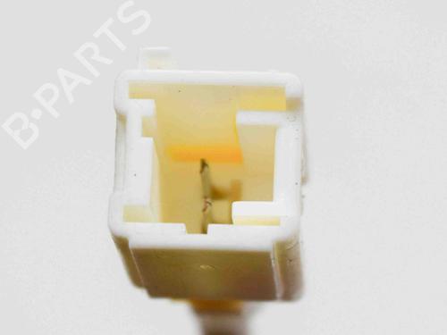 Moduł elektroniczny TESLA MODEL S (5YJS) 75 | BP7798667M83