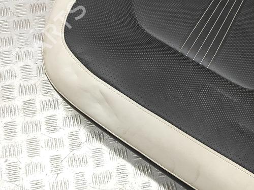 Rear seat KIA EV6 (CV) ELECTRIC AWD | BP33395065C17 - Image 4