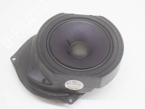 Used Speaker VW PHAETON (3D1, 3D2, 3D3, 3D4, 3D6, 3D7, 3D8, 3D9) 5.0 V10 TDI 4motion (313 hp) 7733106