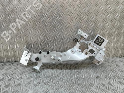 Used Support Support POLESTAR POLESTAR 2 (534) EV (299 hp) 33371521 33371521
