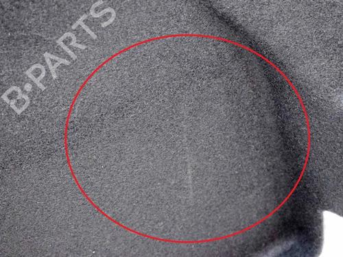 Boot lining TESLA MODEL 3 (5YJ3) EV Performance AWD | BP27761822I3 - Image 6