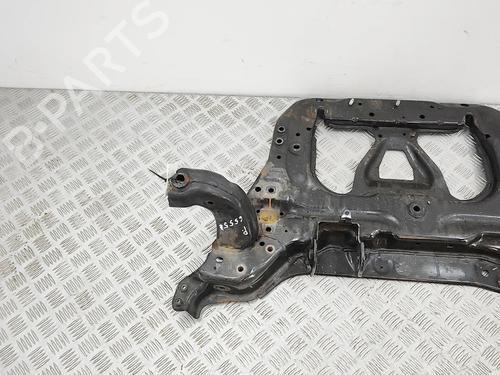 Subframe MERCEDES-BENZ EQA (H243) EQA 250 (243.701) | BP38706414M9 - Image 2