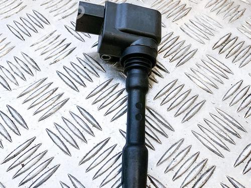 ignition-coil-porsche-macan-95b-2014-30894057 main image