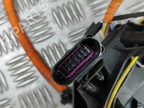 Kabel VW TIGUAN (AD1, AX1) 1.4 eHybrid | BP28091242E12 