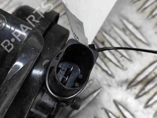 Horn AUDI A6 C7 (4G2, 4GC) S6 quattro | BP21078593E13 