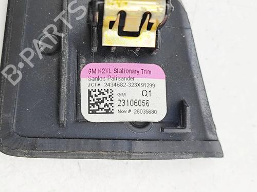 Other CADILLAC ESCALADE 6.2 AWD | BP30826858O1  - Image 6