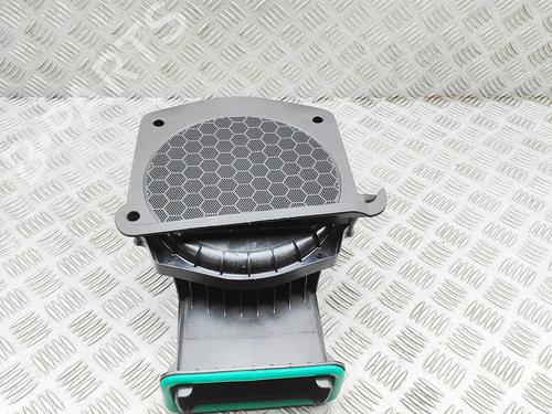 Electronic module BMW X3 (G01, F97, G08) xDrive 20 d | BP38875657M83 - Image 2