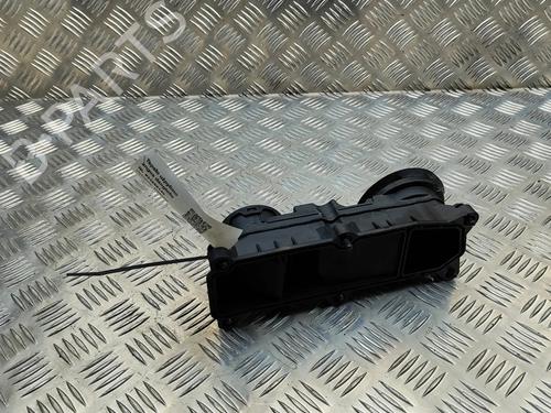 Other PORSCHE CAYENNE (9YA) 3.0 AWD (9YAAA1) | BP28079026O1  - Image 5