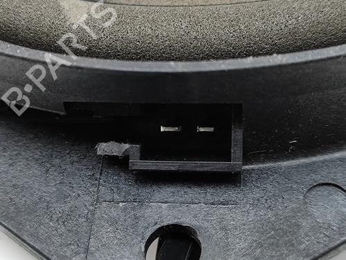 Speaker PEUGEOT BOXER Bus 2.2 BlueHDi 140 | BP38875333E2 - Image 5